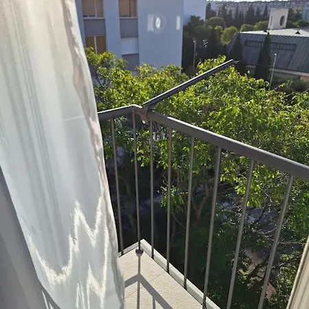 Urban Arcadia *